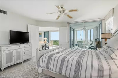 6101 Pelican Bay Blvd #805, Naples, FL 34108 - Photo 29