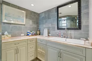 6101 Pelican Bay Blvd, Naples, FL 34108 - Photo 31