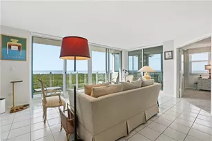 6101 Pelican Bay Blvd, Naples, FL 34108 - Photo 13