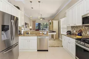 9283 Museo Cir, Naples, FL 34114 - Photo 5