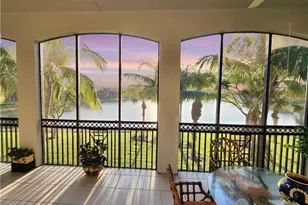 9283 Museo Cir, Naples, FL 34114 - Photo 1