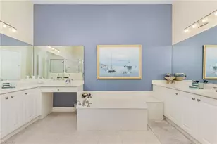 9283 Museo Cir, Naples, FL 34114 - Photo 11