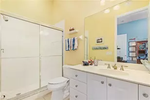 9283 Museo Cir, Naples, FL 34114 - Photo 15