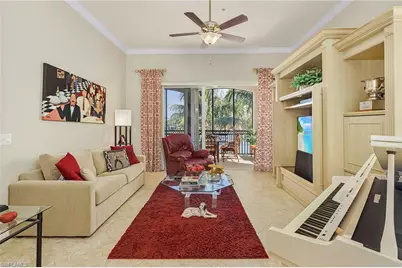 9283 Museo Cir #204, Naples, FL 34114 - Photo 9