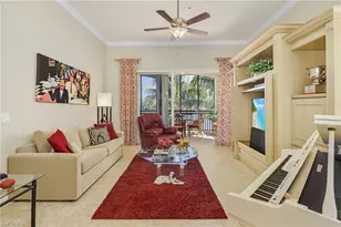 9283 Museo Cir, Naples, FL 34114 - Photo 9