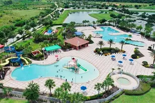 5105 Penella Ave Ave, Ave Maria, FL 34142 - Photo 25