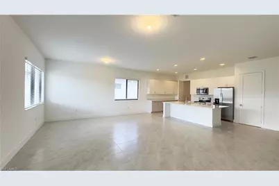 5105 Penella Ave Ave, Ave Maria, FL 34142 - Photo 5