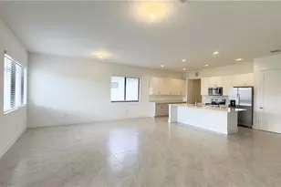 5105 Penella Ave Ave, Ave Maria, FL 34142 - Photo 5