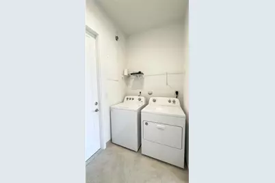 5105 Penella Ave Ave, Ave Maria, FL 34142 - Photo 17