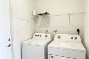 5105 Penella Ave Ave, Ave Maria, FL 34142 - Photo 17