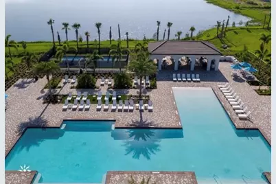 5105 Penella Ave Ave, Ave Maria, FL 34142 - Photo 27