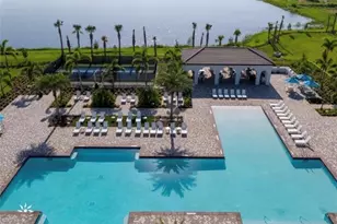 5105 Penella Ave Ave, Ave Maria, FL 34142 - Photo 27