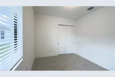 5105 Penella Ave Ave, Ave Maria, FL 34142 - Photo 11