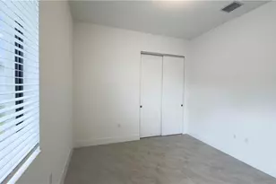 5105 Penella Ave Ave, Ave Maria, FL 34142 - Photo 11