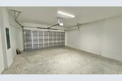 5105 Penella Ave Ave, Ave Maria, FL 34142 - Photo 21