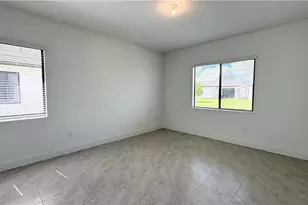 5105 Penella Ave Ave, Ave Maria, FL 34142 - Photo 15