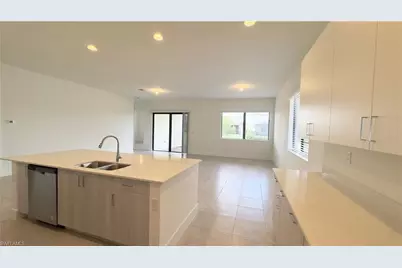 5105 Penella Ave Ave, Ave Maria, FL 34142 - Photo 3