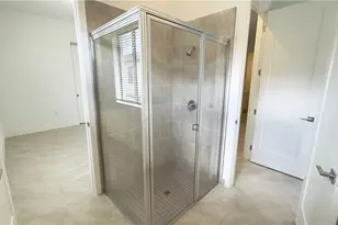 5105 Penella Ave Ave, Ave Maria, FL 34142 - Photo 7