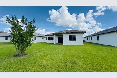 5105 Penella Ave Ave, Ave Maria, FL 34142 - Photo 19