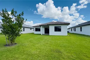 5105 Penella Ave Ave, Ave Maria, FL 34142 - Photo 19