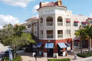 5105 Penella Ave Ave, Ave Maria, FL 34142 - Photo 23