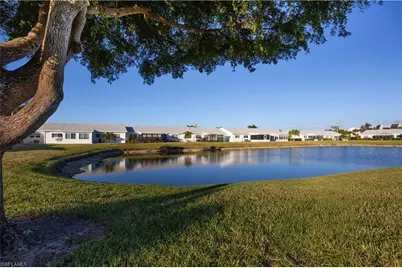 1513 Edgewater Cir, Fort Myers, FL 33919 - Photo 21