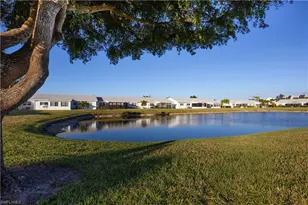 1513 Edgewater Cir, Fort Myers, FL 33919 - Photo 21