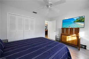 1513 Edgewater Cir, Fort Myers, FL 33919 - Photo 7