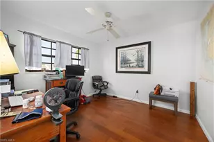 1513 Edgewater Cir, Fort Myers, FL 33919 - Photo 11