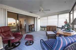 1513 Edgewater Cir, Fort Myers, FL 33919 - Photo 19