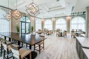 5089 Penella Ave, Ave Maria, FL 34142 - Photo 29