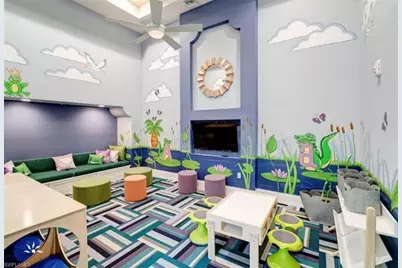 5089 Penella Ave, Ave Maria, FL 34142 - Photo 27