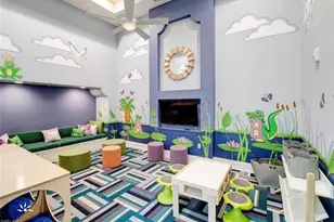 5089 Penella Ave, Ave Maria, FL 34142 - Photo 27