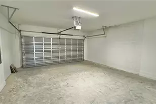 5089 Penella Ave, Ave Maria, FL 34142 - Photo 19