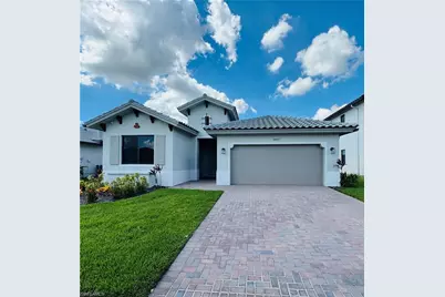 5089 Penella Ave, Ave Maria, FL 34142 - Photo 1