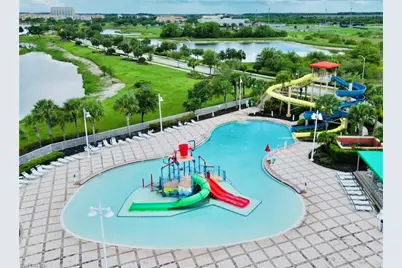 5089 Penella Ave, Ave Maria, FL 34142 - Photo 43