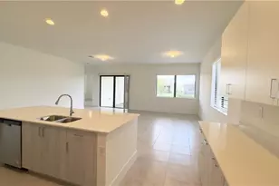5089 Penella Ave, Ave Maria, FL 34142 - Photo 3