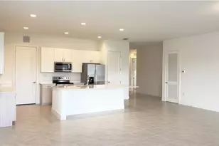 5089 Penella Ave, Ave Maria, FL 34142 - Photo 5