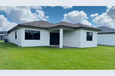 5089 Penella Ave, Ave Maria, FL 34142 - Photo 21