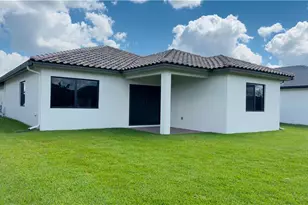 5089 Penella Ave, Ave Maria, FL 34142 - Photo 21