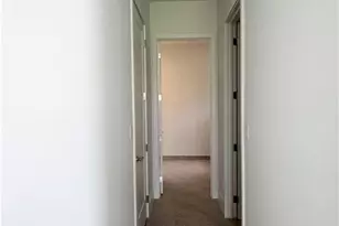 5089 Penella Ave, Ave Maria, FL 34142 - Photo 9