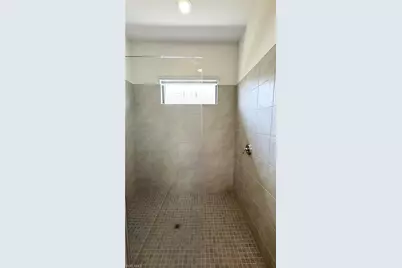 5089 Penella Ave, Ave Maria, FL 34142 - Photo 11