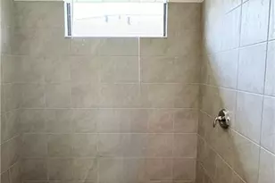 5089 Penella Ave, Ave Maria, FL 34142 - Photo 11