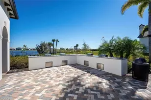 5089 Penella Ave, Ave Maria, FL 34142 - Photo 33