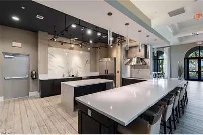 5089 Penella Ave, Ave Maria, FL 34142 - Photo 31