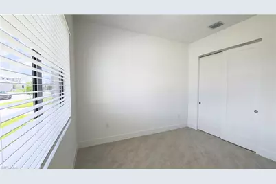 5089 Penella Ave, Ave Maria, FL 34142 - Photo 17