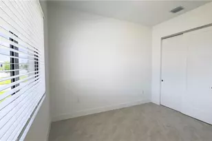 5089 Penella Ave, Ave Maria, FL 34142 - Photo 17