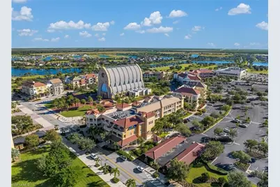 5097 Penella Ave, Ave Maria, FL 34142 - Photo 37