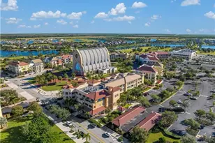 5097 Penella Ave, Ave Maria, FL 34142 - Photo 37