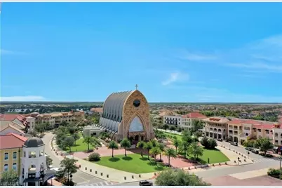 5097 Penella Ave, Ave Maria, FL 34142 - Photo 35